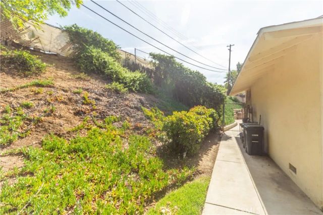 24020 Prospect Valley Drive, Diamond Bar, CA 91765