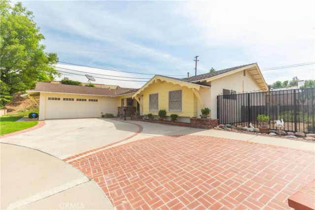 24020 Prospect Valley Drive, Diamond Bar, CA 91765