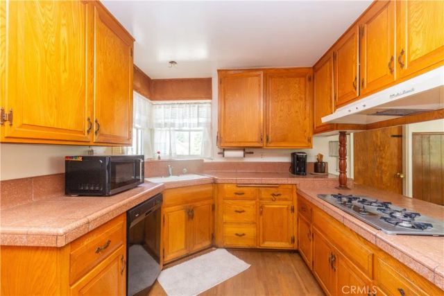 24020 Prospect Valley Drive, Diamond Bar, CA 91765