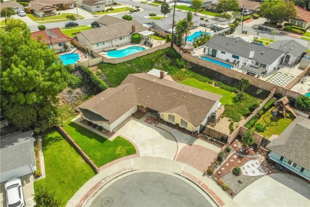 24020 Prospect Valley Drive, Diamond Bar, CA 91765