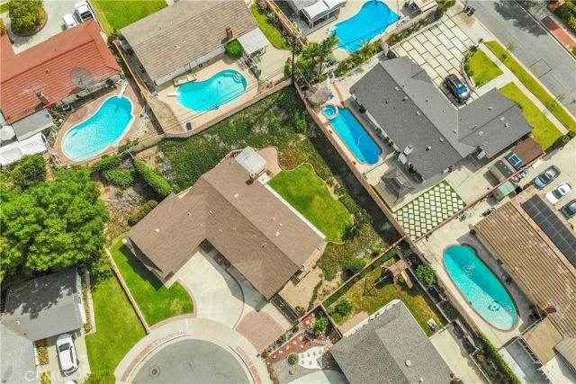 24020 Prospect Valley Drive, Diamond Bar, CA 91765