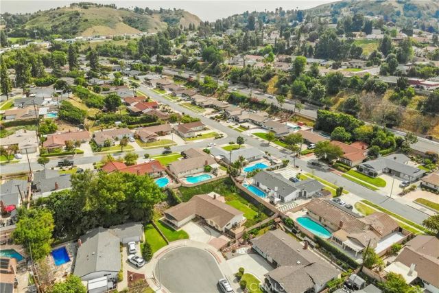 24020 Prospect Valley Drive, Diamond Bar, CA 91765