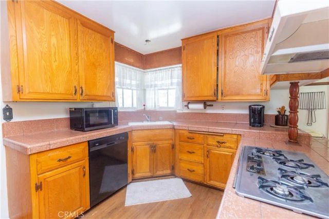 24020 Prospect Valley Drive, Diamond Bar, CA 91765