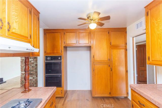 24020 Prospect Valley Drive, Diamond Bar, CA 91765