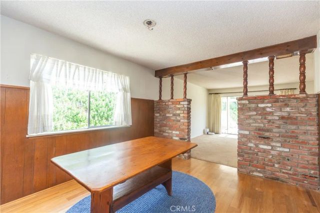 24020 Prospect Valley Drive, Diamond Bar, CA 91765