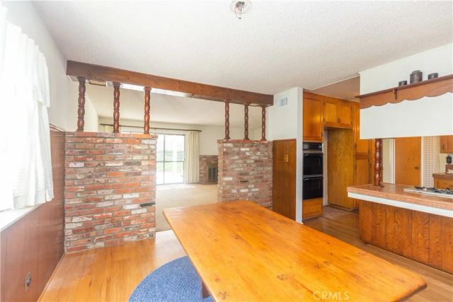 24020 Prospect Valley Drive, Diamond Bar, CA 91765