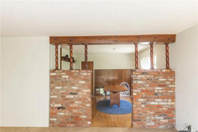 24020 Prospect Valley Drive, Diamond Bar, CA 91765