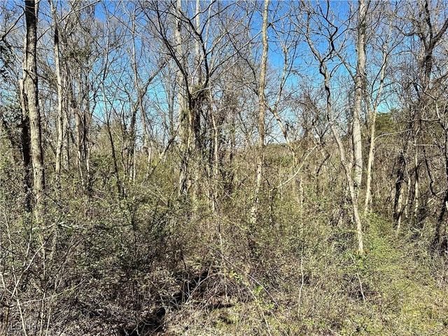 0 Fisher Ridge Rd, Tract 6, Fleming, OH 45729