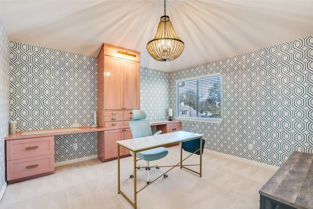 8005 Rosemont Drive, Plano, TX 75025