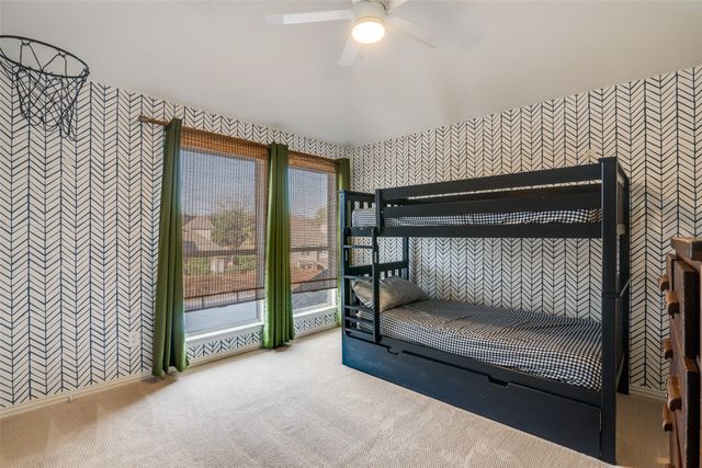 8005 Rosemont Drive, Plano, TX 75025