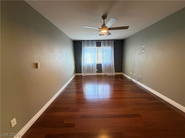 9648 Silver City Drive, Las Vegas, NV 89123