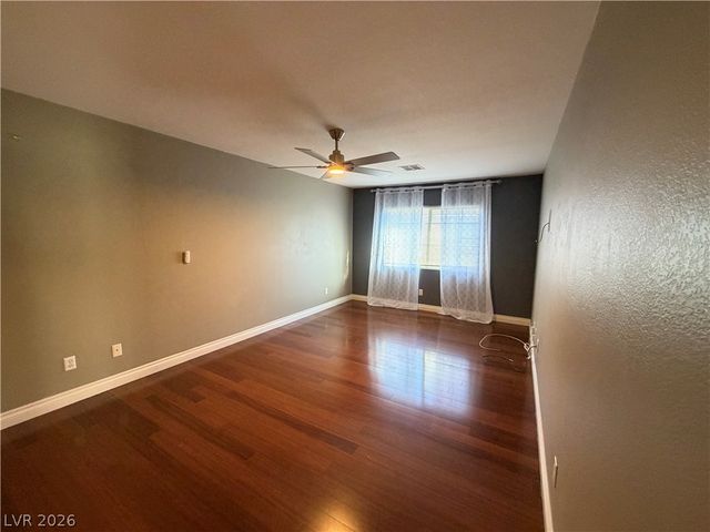 9648 Silver City Drive, Las Vegas, NV 89123