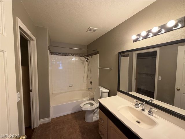 9648 Silver City Drive, Las Vegas, NV 89123