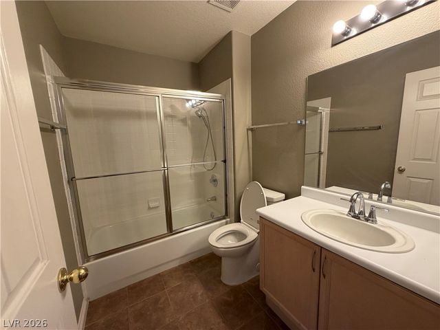 9648 Silver City Drive, Las Vegas, NV 89123