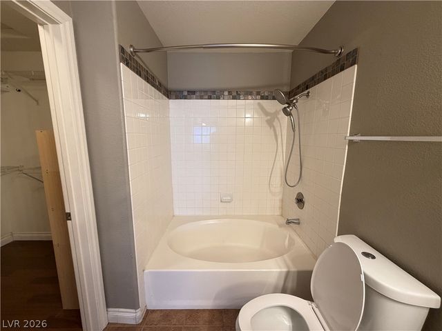 9648 Silver City Drive, Las Vegas, NV 89123