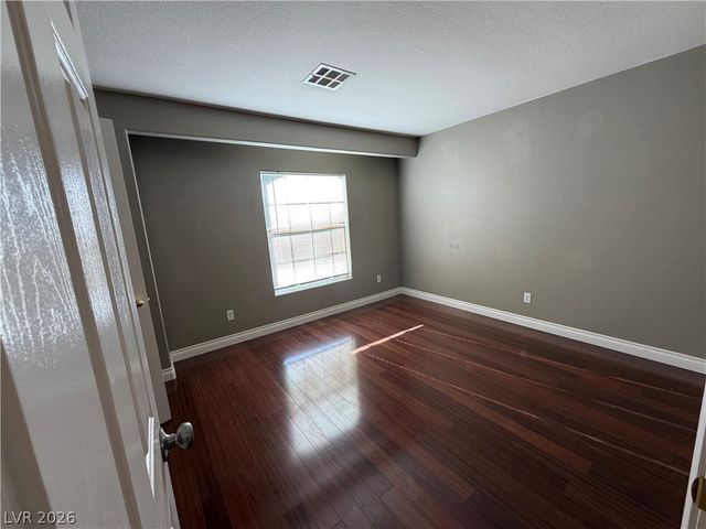 9648 Silver City Drive, Las Vegas, NV 89123