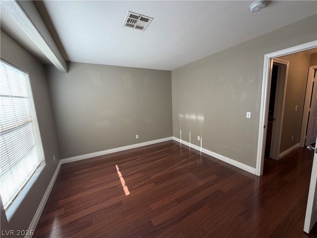 9648 Silver City Drive, Las Vegas, NV 89123