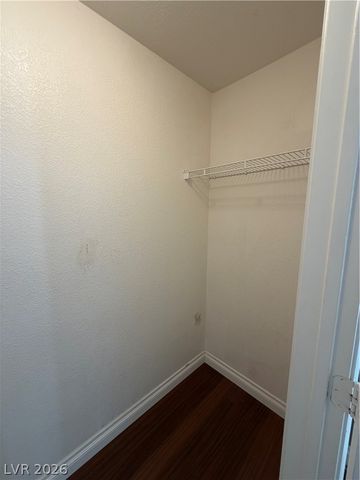 9648 Silver City Drive, Las Vegas, NV 89123