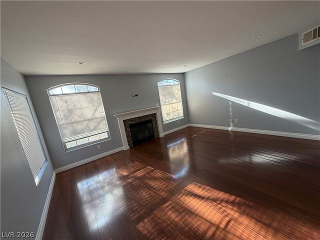 9648 Silver City Drive, Las Vegas, NV 89123