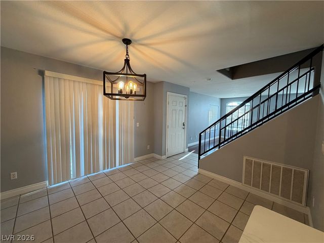 9648 Silver City Drive, Las Vegas, NV 89123