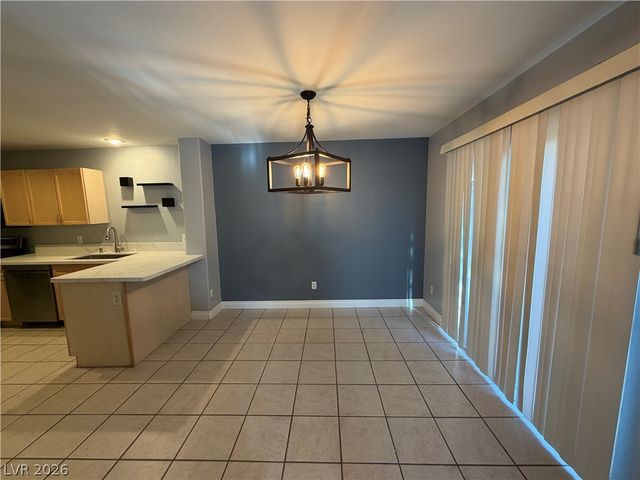 9648 Silver City Drive, Las Vegas, NV 89123