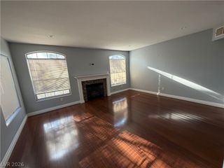 9648 Silver City Drive, Las Vegas, NV 89123