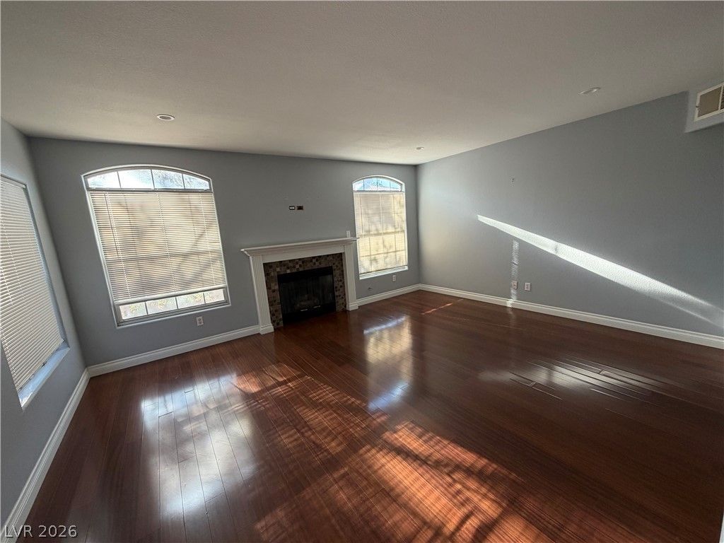 9648 Silver City Drive, Las Vegas, NV 89123