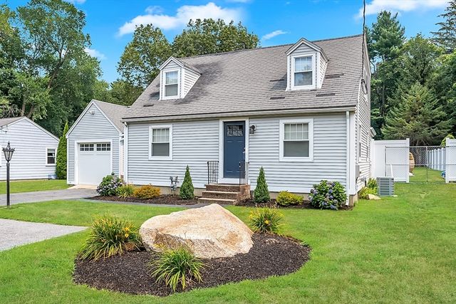 10 Prospect St, Ashland, MA 01721