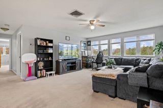 38 Dunham Road 201, Beverly, MA 01915