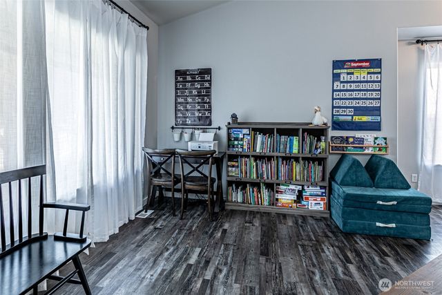 20307 82nd Avenue Ct E, Spanaway, WA 98387