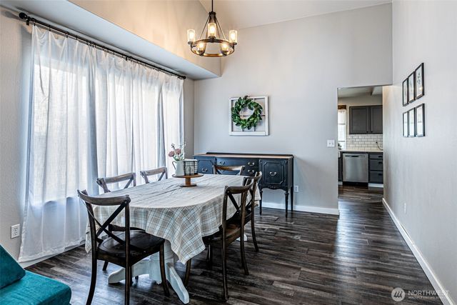 20307 82nd Avenue Ct E, Spanaway, WA 98387