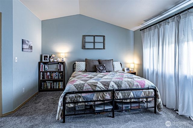 20307 82nd Avenue Ct E, Spanaway, WA 98387