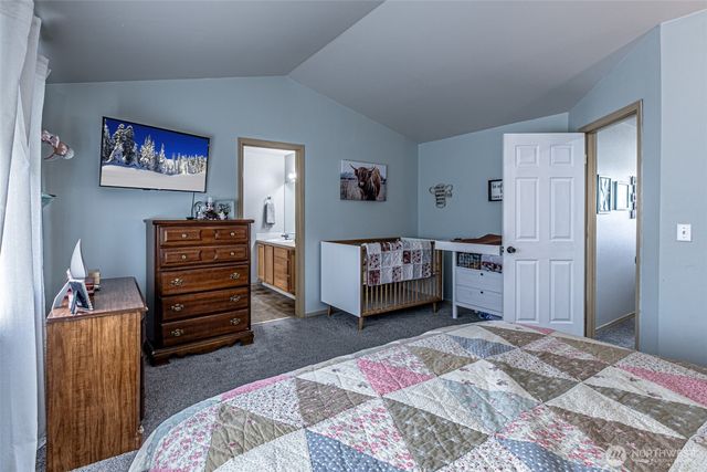 20307 82nd Avenue Ct E, Spanaway, WA 98387