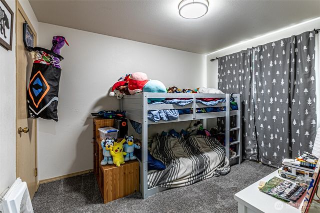 20307 82nd Avenue Ct E, Spanaway, WA 98387