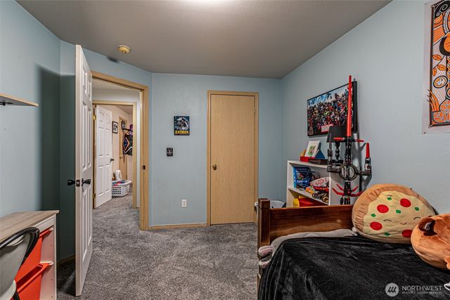 20307 82nd Avenue Ct E, Spanaway, WA 98387