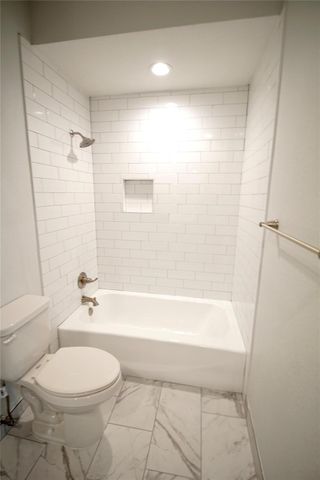 10730 Park Village Place C, Dallas, TX 75230