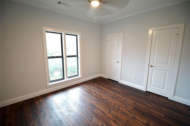 10730 Park Village Place C, Dallas, TX 75230