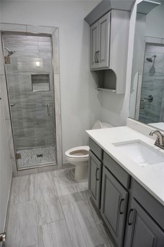 10730 Park Village Place C, Dallas, TX 75230