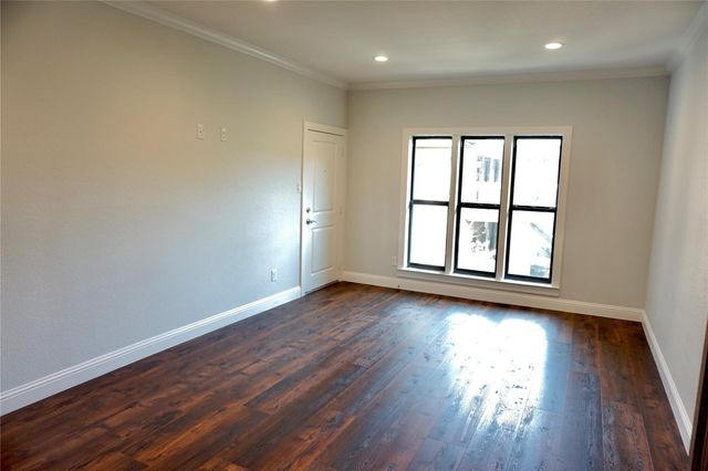 10730 Park Village Place C, Dallas, TX 75230