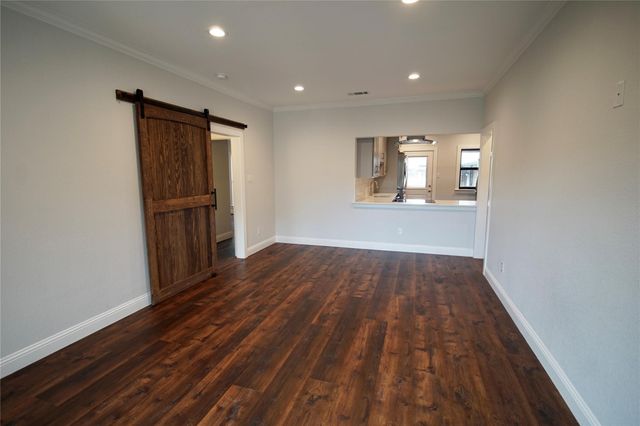 10730 Park Village Place C, Dallas, TX 75230