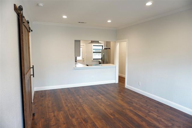 10730 Park Village Place C, Dallas, TX 75230