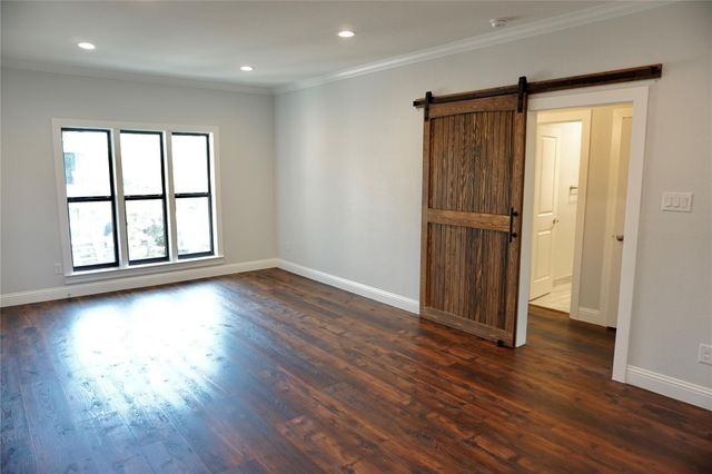 10730 Park Village Place C, Dallas, TX 75230