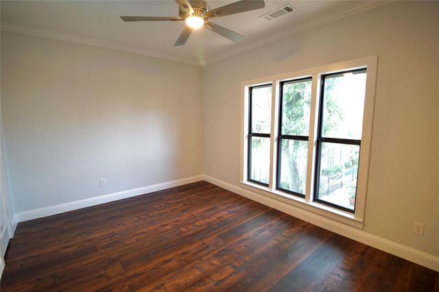 10730 Park Village Place C, Dallas, TX 75230