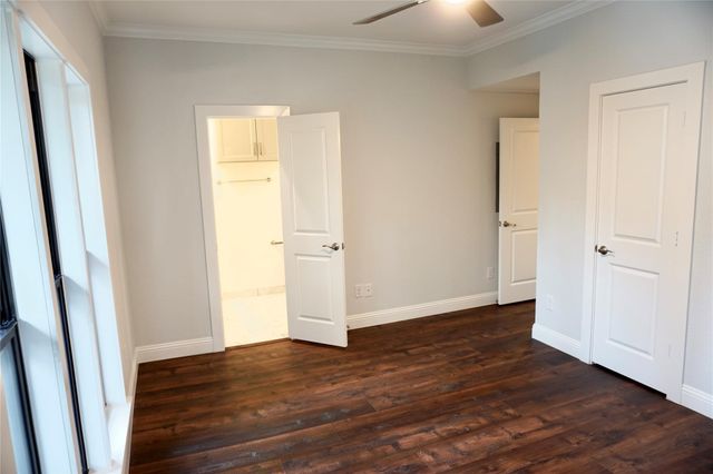 10730 Park Village Place C, Dallas, TX 75230