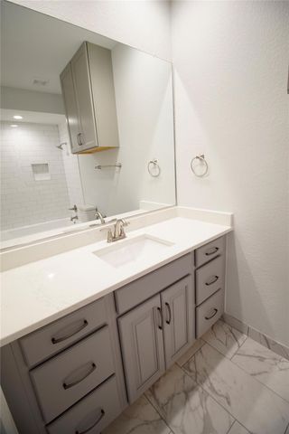 10730 Park Village Place C, Dallas, TX 75230