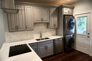 10730 Park Village Place C, Dallas, TX 75230