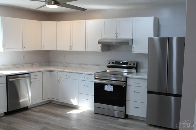 147 S Broadway Street, Midland, OH 45148