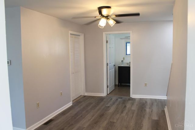 147 S Broadway Street, Midland, OH 45148