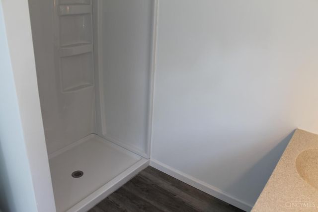 147 S Broadway Street, Midland, OH 45148