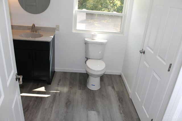 147 S Broadway Street, Midland, OH 45148